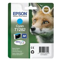 EPSON C13T12824010