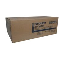 Оригинальный фотобарабан SHARP ZT-30DR