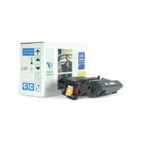 Совместимый тонер-картридж NV PRINT Q6511X