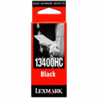LEXMARK 13400HC