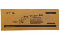 XEROX 113R00719