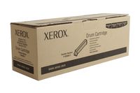 XEROX 113R00671