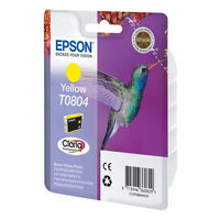 EPSON C13T08044010