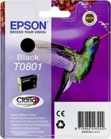 EPSON C13T08014011