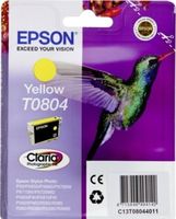 EPSON C13T08044011