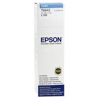 EPSON C13T66424A