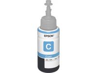Оригинальные чернила EPSON C13T67324A