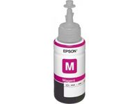 Оригинальные чернила EPSON C13T67334A