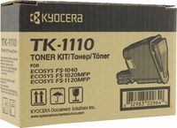 KYOCERA-MITA TK-1110