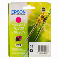 EPSON C13T11234A10