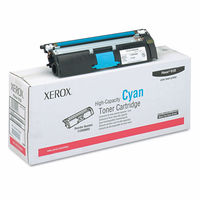 XEROX 113R00693