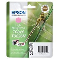 EPSON C13T11264A10