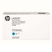 HP CE261AC