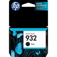 HP CN057AE