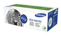 SAMSUNG SCX-4521D3