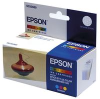 EPSON S020089