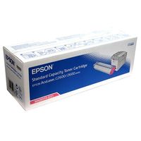 EPSON C13S050231