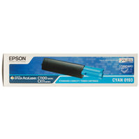 EPSON C13S050193