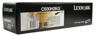 LEXMARK C930H2KG