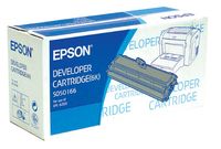 EPSON C13S050166