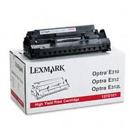 LEXMARK 13T0101