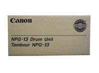 CANON NPG-13 Drum