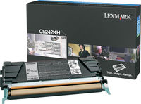 LEXMARK C5242KH