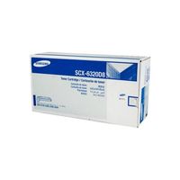SAMSUNG SCX-6320D8