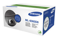 SAMSUNG ML-6060D6