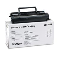 LEXMARK 69G8256