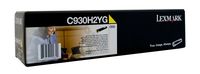 LEXMARK C930H2YG