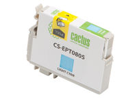CACTUS CS-EPT0805
