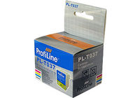 PROFILINE C13T03704010