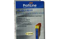 PROFILINE PL-CLI-521Y