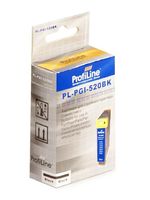PROFILINE PL-PGI-520BK