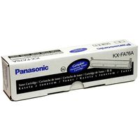 PANASONIC KX-FA76A