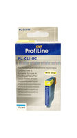 PROFILINE CLI-8C