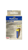 PROFILINE CLI-8M