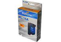 Совместимый струйный картридж PROFILINE PL-C6615A