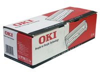 OKI 40709902
