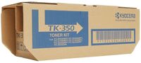 KYOCERA-MITA TK-350