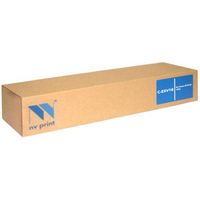 NV PRINT C-EXV18 Toner