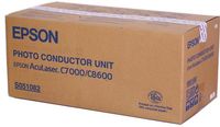EPSON C13S051082
