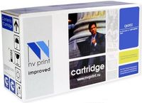 NV PRINT Q6002A