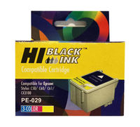 HI-BLACK C13T02940110