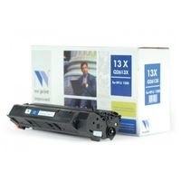 Совместимый тонер-картридж NV PRINT Q2613X