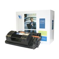 Совместимый тонер-картридж NV PRINT CC364X