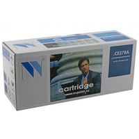 NV PRINT CE278A
