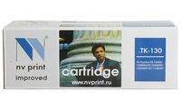 NV PRINT TK-130
