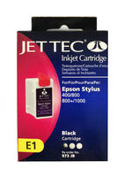 JET TEC C13S02002590